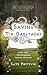 Saving Tir Gaeltacht: The U...