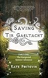 Saving Tir Gaelta...