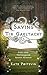 Saving Tir Gaeltacht by Kate Poitevin