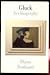 Gluck: 1895-1978 : Her Biog...