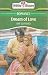 Dream of Love by Kay Clifford