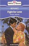 Fight for love