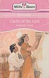 Castle of the Lion by Margaret Rome