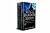 Stoker's Dark Secret Duology Box Set by P.G. Kassel