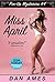 Miss April (Pin-Up Mystery #4) (Pin-Up Mysteries)
