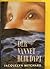 Der vannet blir dypt (Cappadora Family, #1)