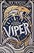 Viper (Isles of Storm and Sorrow #1)