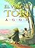 El viaje de Tori: Agon
