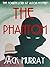 The Phantom (Lord Kit Aston #3)