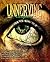 Unnerving Magazine: Issue #9