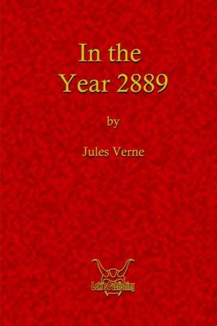 In The Year 2889