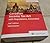 Canadian Income Tax Act with Regulations, Annotate by Joseph Frankovic