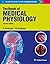 Textbook of Medical Physiol...