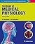 Textbook of Medical Physiology -2E by Venkatesh