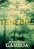 TENEBRE (LE AVVENTURE DI CAPITAN RILEY Vol. 2) (Italian Edition)