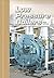 Low Pressure Boilers