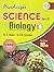 Pardeep's Science Biology P...