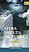 Otra vuelta de tuerca (Lectura Fácil)