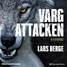 Vargattacken