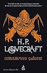 Cthulhu’nun Çağrısı