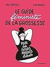 Le guide féminist...