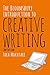 The Bloomsbury Introduction to Creative Writing