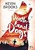 Deathland Dogs