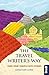The Travel Writer's Way: Turning your travels into stories (Bradt Travel Guides (Other Guides))