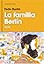La familia Berlín