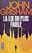 La Loi du plus faible by John Grisham