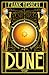 Dune by Frank Herbert