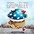 Grumbler