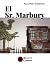 El Sr. Marbury