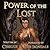 Power of the Lost (Celestine Chronicles, #3)