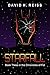 Starfall (The Chronicles of...