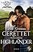 Gerettet von einem Highlander by Lois Greiman