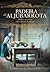 Padeira de Aljubarrota