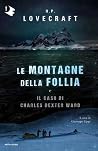 Le montagne della...