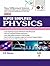 Dinesh New Millennium Science Super Simplified Physics Class 10 by S.K. Sharma