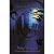 Regele frânt (The Darkening Path #1)