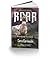 Roar (Stormheart, #1)