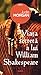 Viața secretă a lui William Shakespeare