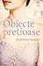 Obiecte prețioase