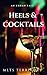 Heels & Cocktails
