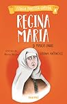 Regina Maria și Marea Unire