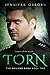Torn: Book 2 of The Shilund Saga