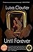 Until Forever