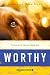 Worthy (Italian Edition)