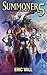 Summoner 5 (Summoner, #5)