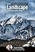 The Landscape Photography Book: The step-by-step techniques you need to capture breathtaking landscape photos like the pros (The Photography Book Book 2)